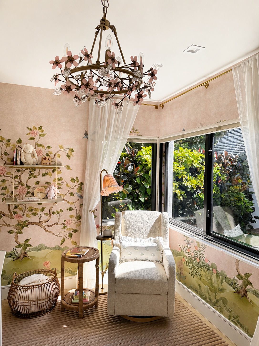 Design Portfolio | Danielle Dorn Interiors Miami